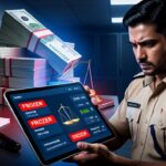 www.news4hackers.com-punjab-police-freeze-63-000-fraud-linked-bank-accounts-holding-540-crore-punjab-police-freeze-63-000-fraud-linked-bank-accounts-holding-540-crore