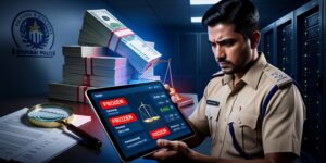 www.news4hackers.com-punjab-police-freeze-63-000-fraud-linked-bank-accounts-holding-540-crore-punjab-police-freeze-63-000-fraud-linked-bank-accounts-holding-540-crore