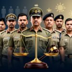 www.news4hackers.com-punjab-vigilance-bureau-arrests-1-111-accused-in-corruption-cases-since-march-2022-punjab-vigilance-bureau-arrests-1-111-accused-in-corruption-cases-since-march-2022