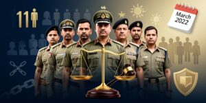 www.news4hackers.com-punjab-vigilance-bureau-arrests-1-111-accused-in-corruption-cases-since-march-2022-punjab-vigilance-bureau-arrests-1-111-accused-in-corruption-cases-since-march-2022