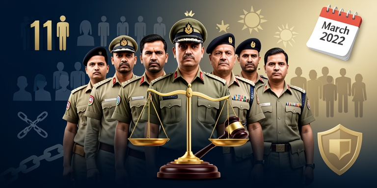 www.news4hackers.com-punjab-vigilance-bureau-arrests-1-111-accused-in-corruption-cases-since-march-2022-punjab-vigilance-bureau-arrests-1-111-accused-in-corruption-cases-since-march-2022