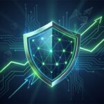 www.news4hackers.com-quantifind-secures-200m-for-ai-native-risk-intelligence-solutions-quantifind-secures-200m-for-ai-native-risk-intelligence-solutions