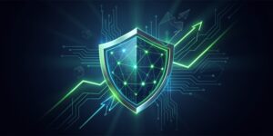 www.news4hackers.com-quantifind-secures-200m-for-ai-native-risk-intelligence-solutions-quantifind-secures-200m-for-ai-native-risk-intelligence-solutions