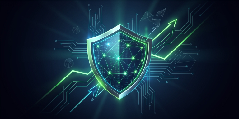 www.news4hackers.com-quantifind-secures-200m-for-ai-native-risk-intelligence-solutions-quantifind-secures-200m-for-ai-native-risk-intelligence-solutions