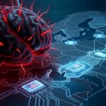 www.news4hackers.com-ransomware-attacks-exploit-europe-s-vulnerable-third-party-suppliers-ransomware-attacks-exploit-europe-s-vulnerable-third-party-suppliers