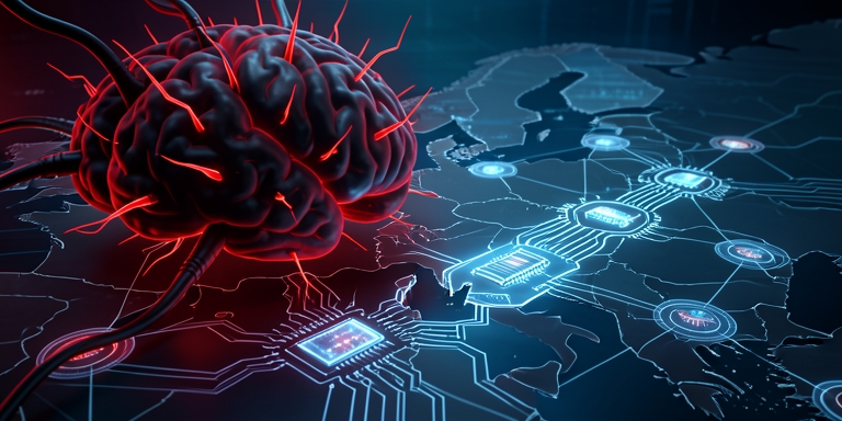 www.news4hackers.com-ransomware-attacks-exploit-europe-s-vulnerable-third-party-suppliers-ransomware-attacks-exploit-europe-s-vulnerable-third-party-suppliers