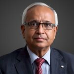 www.news4hackers.com-retired-bank-manager-scammed-out-of-rs-2-crores-in-cryptocurrency-investment-fraud-retired-bank-manager-scammed-out-of-rs-2-crores-in-cryptocurrency-investment-fraud-1
