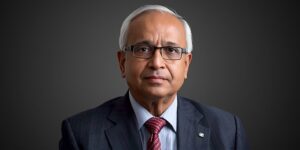 www.news4hackers.com-retired-bank-manager-scammed-out-of-rs-2-crores-in-cryptocurrency-investment-fraud-retired-bank-manager-scammed-out-of-rs-2-crores-in-cryptocurrency-investment-fraud-1