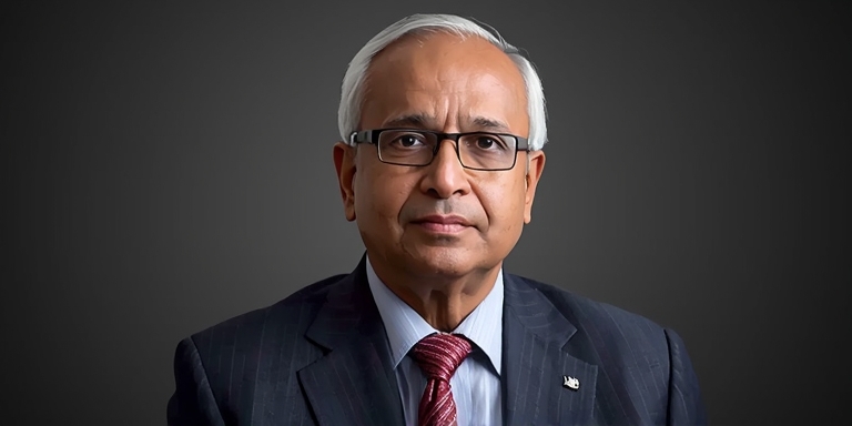 www.news4hackers.com-retired-bank-manager-scammed-out-of-rs-2-crores-in-cryptocurrency-investment-fraud-retired-bank-manager-scammed-out-of-rs-2-crores-in-cryptocurrency-investment-fraud-1