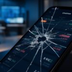 www.news4hackers.com-retired-bank-manager-scammed-out-of-rs-2-crores-in-cryptocurrency-investment-fraud-retired-bank-manager-scammed-out-of-rs-2-crores-in-cryptocurrency-investment-fraud