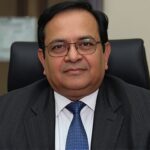 www.news4hackers.com-retired-bank-manager-scammed-out-of-rs-2-crores-in-cryptocurrency-investment-fraud-retired-bank-manager-scammed-out-of-rs-2-crores-in-cryptocurrency-investment-fraud-2