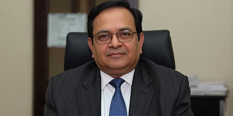 www.news4hackers.com-retired-bank-manager-scammed-out-of-rs-2-crores-in-cryptocurrency-investment-fraud-retired-bank-manager-scammed-out-of-rs-2-crores-in-cryptocurrency-investment-fraud-2