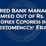 www.news4hackers.com-retired-bank-manager-scammed-out-of-rs-2-crores-in-cryptocurrency-investment-fraud-retired-bank-manager-scammed-out-of-rs-2-crores-in-cryptocurrency-investment-fraud-3