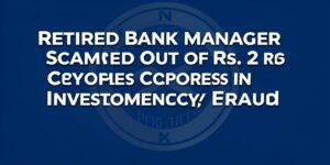 www.news4hackers.com-retired-bank-manager-scammed-out-of-rs-2-crores-in-cryptocurrency-investment-fraud-retired-bank-manager-scammed-out-of-rs-2-crores-in-cryptocurrency-investment-fraud-3