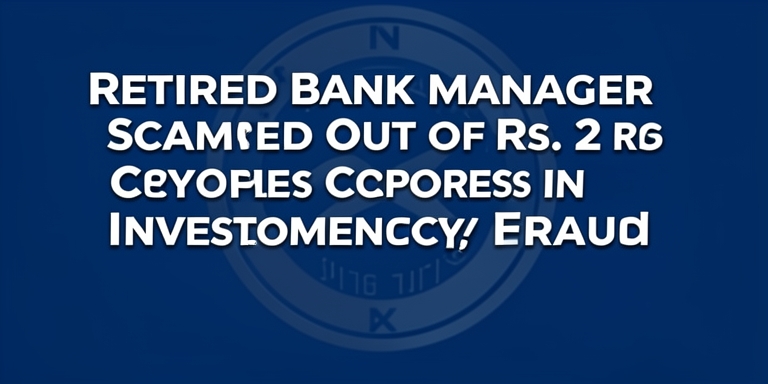 www.news4hackers.com-retired-bank-manager-scammed-out-of-rs-2-crores-in-cryptocurrency-investment-fraud-retired-bank-manager-scammed-out-of-rs-2-crores-in-cryptocurrency-investment-fraud-3