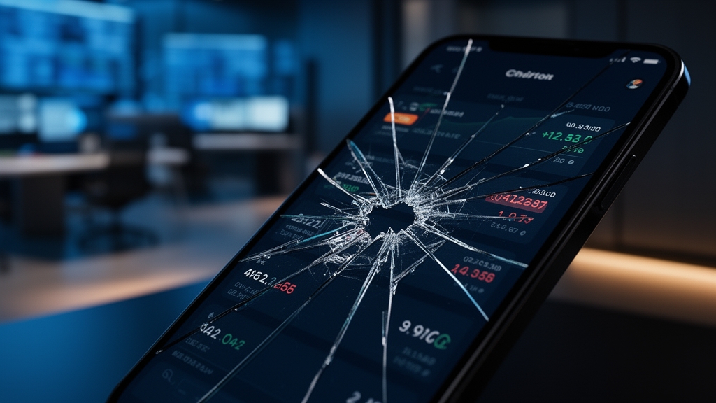 www.news4hackers.com-retired-bank-manager-scammed-out-of-rs-2-crores-in-cryptocurrency-investment-fraud-retired-bank-manager-scammed-out-of-rs-2-crores-in-cryptocurrency-investment-fraud