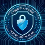 www.news4hackers.com-retired-doctor-scammed-1-42-crore-in-18-day-digital-scam-in-haryana-retired-doctor-scammed-1-42-crore-in-18-day-digital-scam-in-haryana