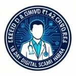 www.news4hackers.com-retired-doctor-scammed-1-42-crore-in-18-day-digital-scam-in-haryana-retired-doctor-scammed-1-42-crore-in-18-day-digital-scam-in-haryana-2