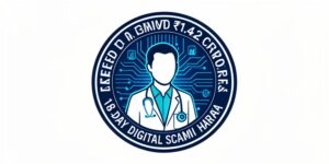 www.news4hackers.com-retired-doctor-scammed-1-42-crore-in-18-day-digital-scam-in-haryana-retired-doctor-scammed-1-42-crore-in-18-day-digital-scam-in-haryana-2
