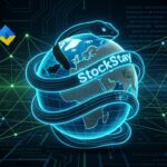 www.news4hackers.com-russian-apt-group-deploys-stockstay-backdoor-in-cyberattack-on-ukraine-russian-apt-group-deploys-stockstay-backdoor-in-cyberattack-on-ukraine