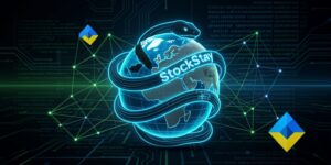 www.news4hackers.com-russian-apt-group-deploys-stockstay-backdoor-in-cyberattack-on-ukraine-russian-apt-group-deploys-stockstay-backdoor-in-cyberattack-on-ukraine