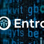 www.news4hackers.com-sailpoint-acquires-entro-in-200m-deal-sailpoint-acquires-entro-in-200m-deal