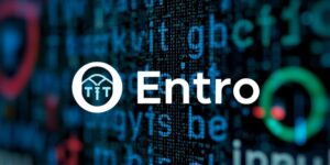www.news4hackers.com-sailpoint-acquires-entro-in-200m-deal-sailpoint-acquires-entro-in-200m-deal