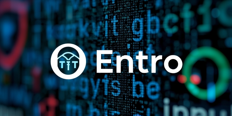 www.news4hackers.com-sailpoint-acquires-entro-in-200m-deal-sailpoint-acquires-entro-in-200m-deal
