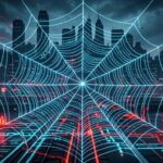 www.news4hackers.com-scattered-spider-hackers-plead-guilty-over-transport-for-london-cyberattack-scattered-spider-hackers-plead-guilty-over-transport-for-london-cyberattack