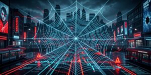 www.news4hackers.com-scattered-spider-hackers-plead-guilty-over-transport-for-london-cyberattack-scattered-spider-hackers-plead-guilty-over-transport-for-london-cyberattack