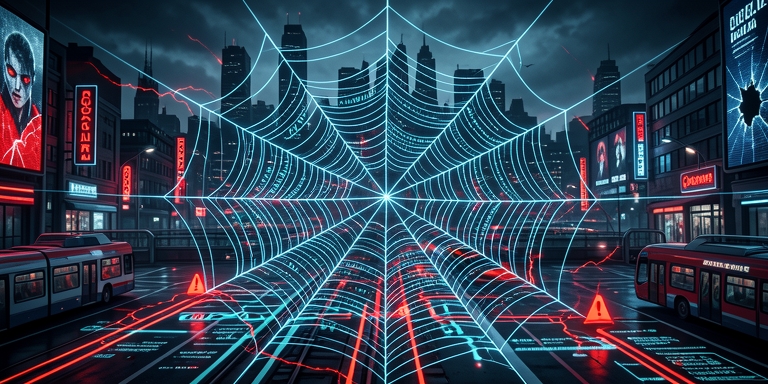 www.news4hackers.com-scattered-spider-hackers-plead-guilty-over-transport-for-london-cyberattack-scattered-spider-hackers-plead-guilty-over-transport-for-london-cyberattack