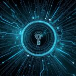 www.news4hackers.com-secure-ai-agent-actions-with-teleport-s-llm-proxy-and-delegated-identity-secure-ai-agent-actions-with-teleport-s-llm-proxy-and-delegated-identity-1