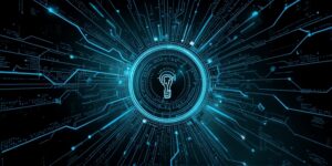 www.news4hackers.com-secure-ai-agent-actions-with-teleport-s-llm-proxy-and-delegated-identity-secure-ai-agent-actions-with-teleport-s-llm-proxy-and-delegated-identity-1
