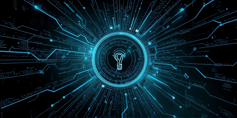 www.news4hackers.com-secure-ai-agent-actions-with-teleport-s-llm-proxy-and-delegated-identity-secure-ai-agent-actions-with-teleport-s-llm-proxy-and-delegated-identity-1