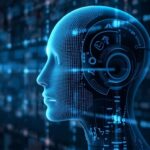 www.news4hackers.com-secure-ai-agent-actions-with-teleport-s-llm-proxy-and-delegated-identity-secure-ai-agent-actions-with-teleport-s-llm-proxy-and-delegated-identity
