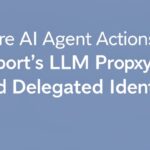 www.news4hackers.com-secure-ai-agent-actions-with-teleport-s-llm-proxy-and-delegated-identity-secure-ai-agent-actions-with-teleport-s-llm-proxy-and-delegated-identity-2