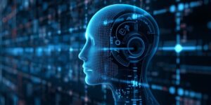 www.news4hackers.com-secure-ai-agent-actions-with-teleport-s-llm-proxy-and-delegated-identity-secure-ai-agent-actions-with-teleport-s-llm-proxy-and-delegated-identity