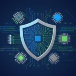 www.news4hackers.com-secure-local-malware-analysis-a-privacy-first-approach-secure-local-malware-analysis-a-privacy-first-approach