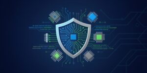 www.news4hackers.com-secure-local-malware-analysis-a-privacy-first-approach-secure-local-malware-analysis-a-privacy-first-approach