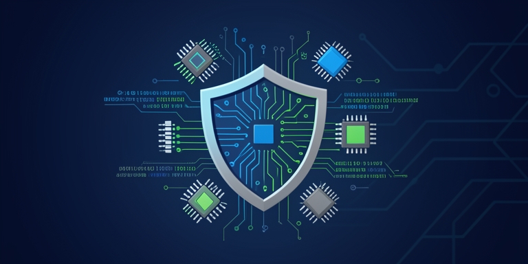 www.news4hackers.com-secure-local-malware-analysis-a-privacy-first-approach-secure-local-malware-analysis-a-privacy-first-approach