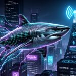 www.news4hackers.com-sharkloader-malware-campaign-uses-cobalt-strike-beacon-cybersecurity-threat-analysis-sharkloader-malware-campaign-uses-cobalt-strike-beacon-cybersecurity-threat-analysis