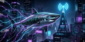 www.news4hackers.com-sharkloader-malware-campaign-uses-cobalt-strike-beacon-cybersecurity-threat-analysis-sharkloader-malware-campaign-uses-cobalt-strike-beacon-cybersecurity-threat-analysis