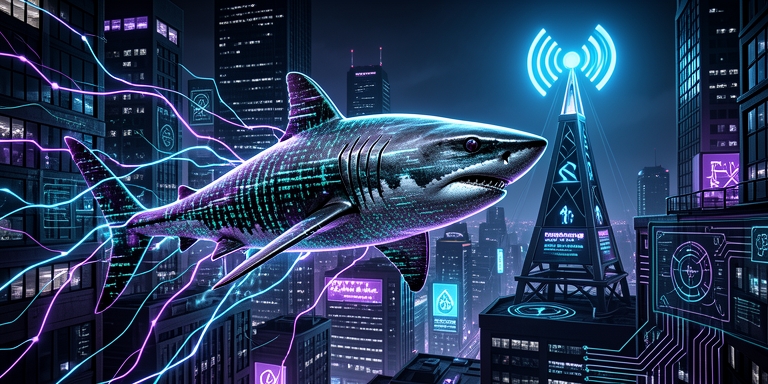 www.news4hackers.com-sharkloader-malware-campaign-uses-cobalt-strike-beacon-cybersecurity-threat-analysis-sharkloader-malware-campaign-uses-cobalt-strike-beacon-cybersecurity-threat-analysis