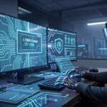 www.news4hackers.com-shinyhunters-breaches-insights-into-modern-cyberattack-trends-shinyhunters-breaches-insights-into-modern-cyberattack-trends-1