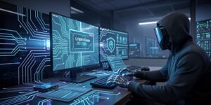 www.news4hackers.com-shinyhunters-breaches-insights-into-modern-cyberattack-trends-shinyhunters-breaches-insights-into-modern-cyberattack-trends-1