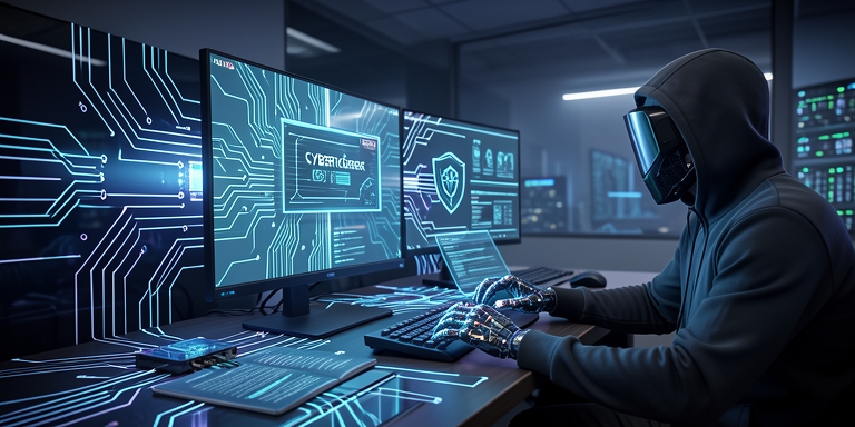 www.news4hackers.com-shinyhunters-breaches-insights-into-modern-cyberattack-trends-shinyhunters-breaches-insights-into-modern-cyberattack-trends-1