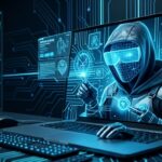 www.news4hackers.com-shinyhunters-breaches-insights-into-modern-cyberattack-trends-shinyhunters-breaches-insights-into-modern-cyberattack-trends