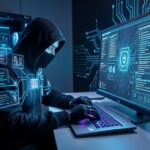 www.news4hackers.com-shinyhunters-breaches-insights-into-modern-cyberattack-trends-shinyhunters-breaches-insights-into-modern-cyberattack-trends-2