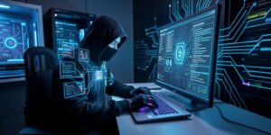 www.news4hackers.com-shinyhunters-breaches-insights-into-modern-cyberattack-trends-shinyhunters-breaches-insights-into-modern-cyberattack-trends-2