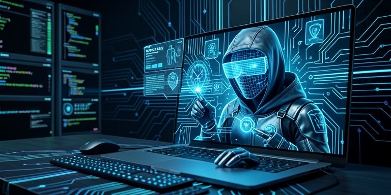 www.news4hackers.com-shinyhunters-breaches-insights-into-modern-cyberattack-trends-shinyhunters-breaches-insights-into-modern-cyberattack-trends